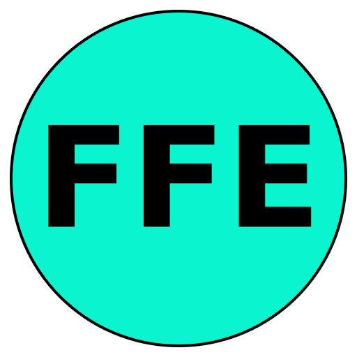 FitFocus Edge