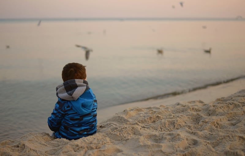 Meditation